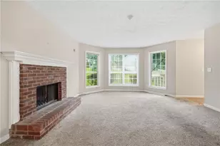 1499 St Dunstans Rd, Lithonia, GA 30058 - Photo 9