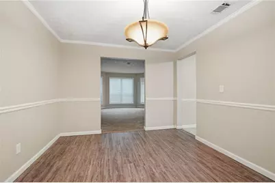 1499 Saint Dunstans Road, Lithonia, GA 30058 - Photo 19
