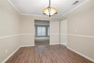 1499 St Dunstans Rd, Lithonia, GA 30058 - Photo 19