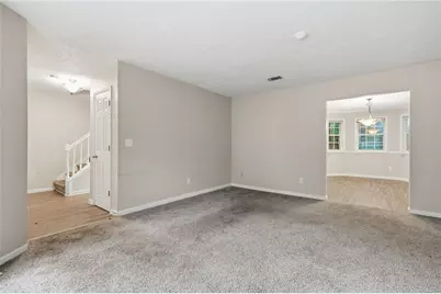 1499 Saint Dunstans Road, Lithonia, GA 30058 - Photo 11