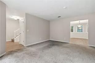 1499 St Dunstans Rd, Lithonia, GA 30058 - Photo 11