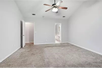 1499 Saint Dunstans Road, Lithonia, GA 30058 - Photo 21