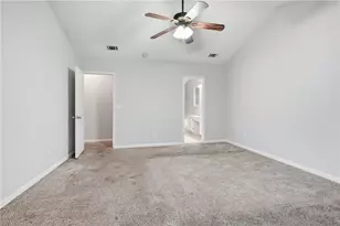 1499 St Dunstans Rd, Lithonia, GA 30058 - Photo 21