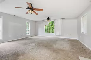 1499 St Dunstans Rd, Lithonia, GA 30058 - Photo 13