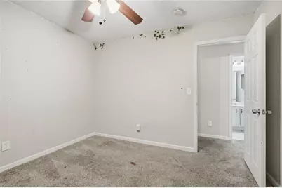 1499 Saint Dunstans Road, Lithonia, GA 30058 - Photo 25