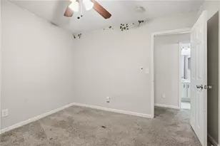 1499 St Dunstans Rd, Lithonia, GA 30058 - Photo 25