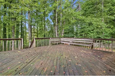 1499 Saint Dunstans Road, Lithonia, GA 30058 - Photo 35