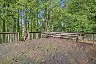1499 St Dunstans Rd, Lithonia, GA 30058 - Photo 35