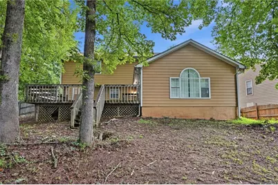 1499 Saint Dunstans Road, Lithonia, GA 30058 - Photo 39