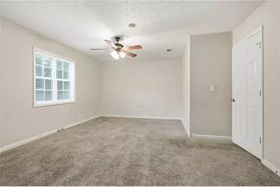 1499 Saint Dunstans Road, Lithonia, GA 30058 - Photo 23