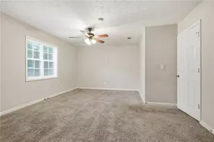 1499 St Dunstans Rd, Lithonia, GA 30058 - Photo 23