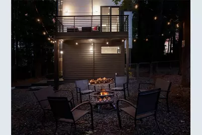 5724 Kayron Drive, Atlanta, GA 30328 - Photo 59