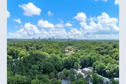 5724 Kayron Drive, Atlanta, GA 30328 - Photo 63