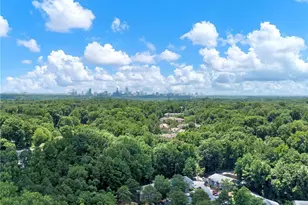 5724 Kayron Dr, Atlanta, GA 30328 - Photo 63
