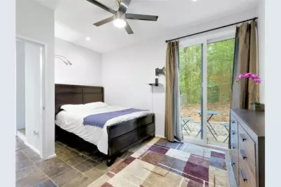 5724 Kayron Drive, Atlanta, GA 30328 - Photo 9