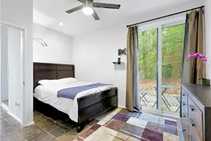 5724 Kayron Dr, Atlanta, GA 30328 - Photo 9