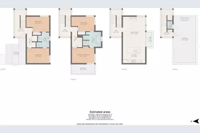5724 Kayron Drive, Atlanta, GA 30328 - Photo 65