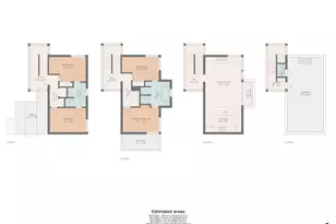 5724 Kayron Dr, Atlanta, GA 30328 - Photo 65