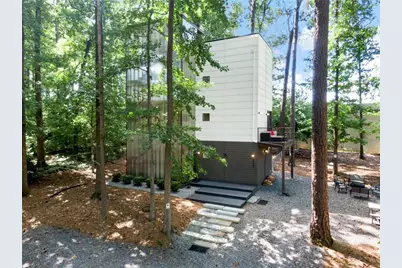 5724 Kayron Drive, Atlanta, GA 30328 - Photo 3
