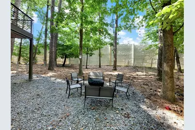 5724 Kayron Drive, Atlanta, GA 30328 - Photo 51