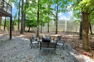 5724 Kayron Dr, Atlanta, GA 30328 - Photo 51