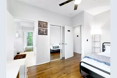 5724 Kayron Drive, Atlanta, GA 30328 - Photo 19