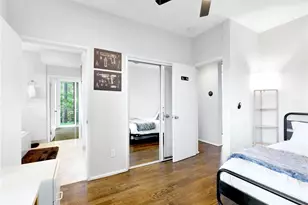 5724 Kayron Dr, Atlanta, GA 30328 - Photo 19