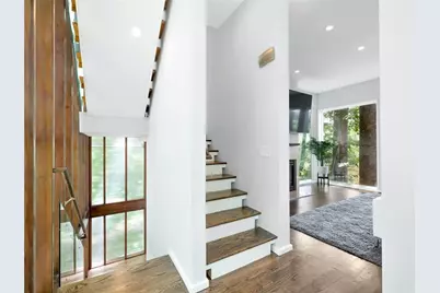 5724 Kayron Drive, Atlanta, GA 30328 - Photo 27