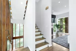 5724 Kayron Dr, Atlanta, GA 30328 - Photo 27