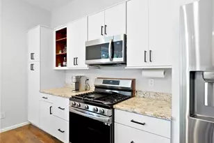 5724 Kayron Dr, Atlanta, GA 30328 - Photo 37