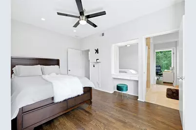 5724 Kayron Drive, Atlanta, GA 30328 - Photo 23
