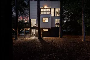 5724 Kayron Dr, Atlanta, GA 30328 - Photo 61