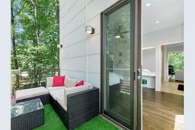 5724 Kayron Drive, Atlanta, GA 30328 - Photo 25