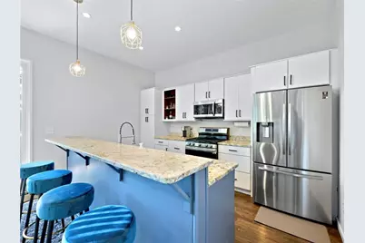 5724 Kayron Drive, Atlanta, GA 30328 - Photo 33