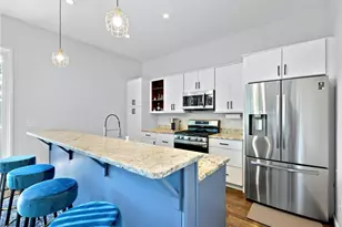 5724 Kayron Dr, Atlanta, GA 30328 - Photo 33