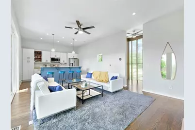 5724 Kayron Drive, Atlanta, GA 30328 - Photo 29