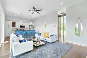 5724 Kayron Dr, Atlanta, GA 30328 - Photo 29
