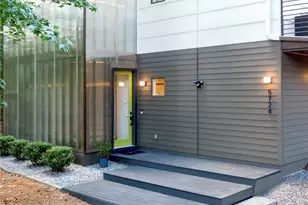 5724 Kayron Dr, Atlanta, GA 30328 - Photo 5