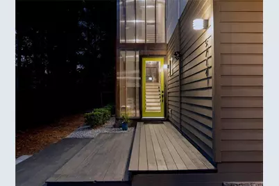 5724 Kayron Drive, Atlanta, GA 30328 - Photo 57