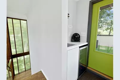 5724 Kayron Drive, Atlanta, GA 30328 - Photo 39