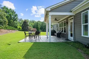 3457 Locust Cove Road SW, Gainesville, GA 30504 - Photo 25