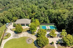 3457 Locust Cove Road SW, Gainesville, GA 30504 - Photo 59