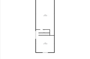 3457 Locust Cove Road SW, Gainesville, GA 30504 - Photo 33