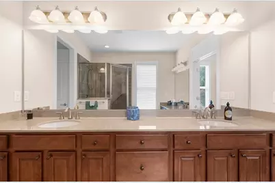 3457 Locust Cove Road SW, Gainesville, GA 30504 - Photo 19