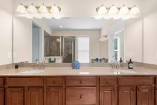 3457 Locust Cove Road SW, Gainesville, GA 30504 - Photo 19