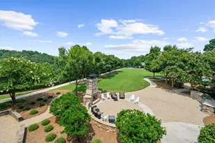 3457 Locust Cove Road SW, Gainesville, GA 30504 - Photo 39