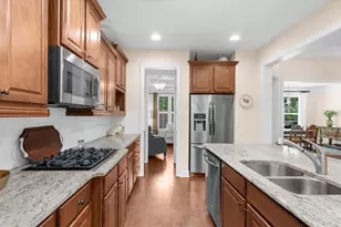 3457 Locust Cove Road SW, Gainesville, GA 30504 - Photo 11
