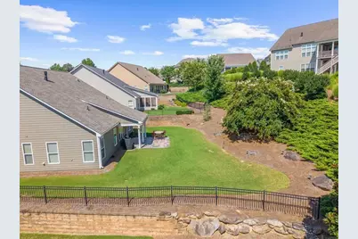 3457 Locust Cove Road SW, Gainesville, GA 30504 - Photo 29