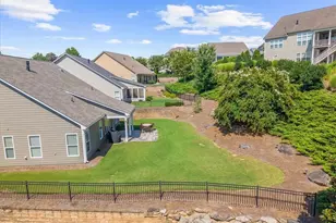 3457 Locust Cove Road SW, Gainesville, GA 30504 - Photo 29