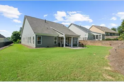 3457 Locust Cove Road SW, Gainesville, GA 30504 - Photo 27